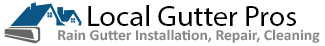 Alvord Gutter Contractors